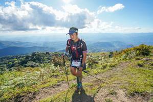 BIB: 
                            <button type="button" onclick="openModal(19007033)" class="btn btn-primary btn-sm float-right btn-popup" data-toggle="modal" data-target=".modal-high-quality">
                        <i class="fas fa-shopping-cart"></i> Add to Cart
                    </button>
                                            <button type="button" onclick="isThisMe(19007033, true)" class="btn btn-success btn-sm float-right btn-popup btn-isme hidden" data-toggle="tooltip" data-placement="bottom" title="นี่คือรูปของคุณใช่ไหม คลิกที่นี่เพื่อเอาเข้าอัลบั้ม">
                        <i class="fas fa-plus"></i> Add to album
                    </button>
                    <button type="button" onclick="isThisMe(19007033, false)" class="btn btn-warning btn-sm float-right btn-popup btn-isnotme hidden">
                        <i class="fas fa-ban"></i> Remove from album
                    </button>